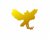 /public/logoimage/1397835207Schumacher _ Associates8.jpg